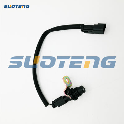 201-6615 2016615 Sensore di velocità per escavatore 345C 345D