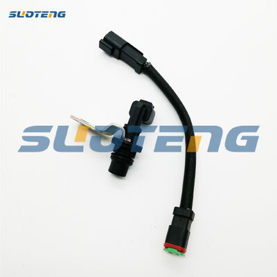 201-6616 2016616 Sensore di velocità per camion 773F