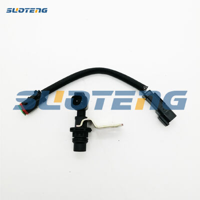201-6616 2016616 Sensore di velocità per camion 773F