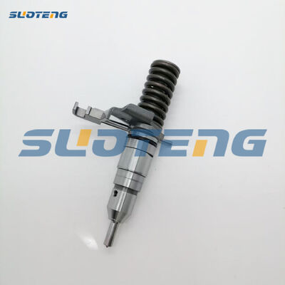140-8413 Iniettore di carburante 1408413 per pala gommata 938G