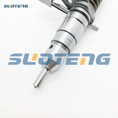 140-8413 Iniettore di carburante 1408413 per pala gommata 938G