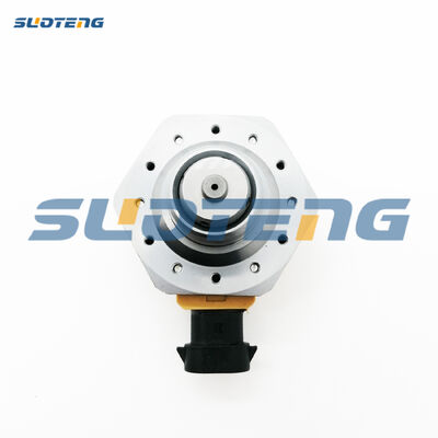 312-5620 3125620 Valvola solenoide per motore C6.4