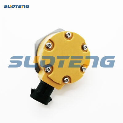 312-5620 3125620 Valvola solenoide per motore C6.4