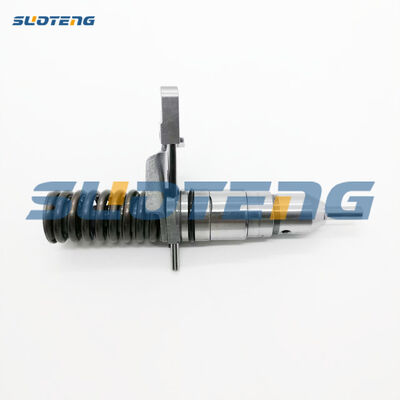 140-8413 1408413 Iniettore di carburante per caricatore 938G