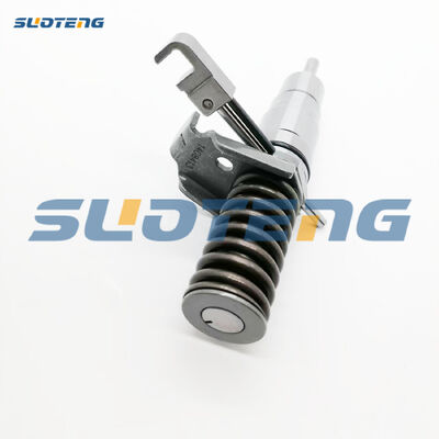 140-8413 1408413 Iniettore di carburante per caricatore 938G