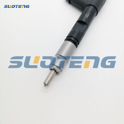 295050-1160 2950501160 Iniettore di carburante per motore C2.2 C1.7