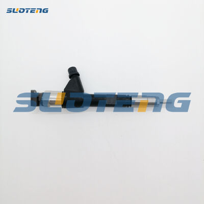 295050-1160 2950501160 Iniettore di carburante per motore C2.2 C1.7