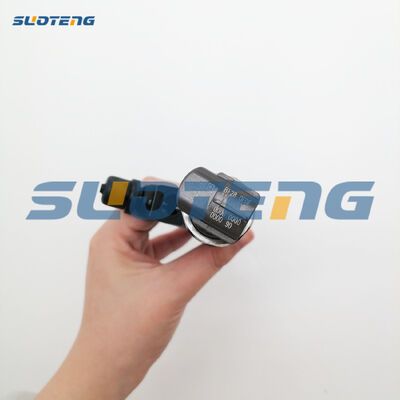 295050-1160 2950501160 Iniettore di carburante per motore C2.2 C1.7