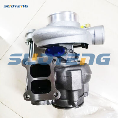 4050277 Turbocompressore per motore 6CT8.3