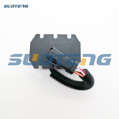 149-2612 1492612 Interruttore di relè per trattore 621G 621H