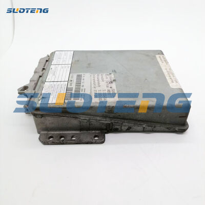 0 281 001 521 Unità di comando del motore ECU per parti del motore