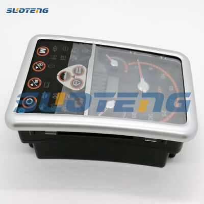 21M9-30101 Gruppo cluster monitor per escavatore R55W-9