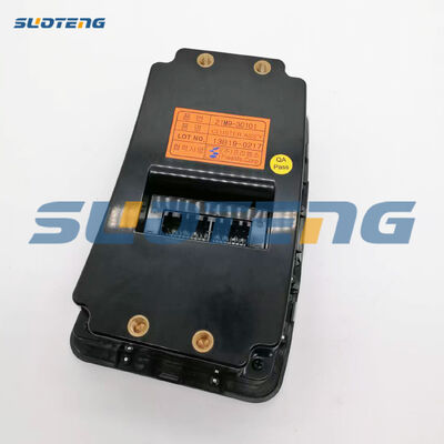 21M9-30101 Gruppo cluster monitor per escavatore R55W-9