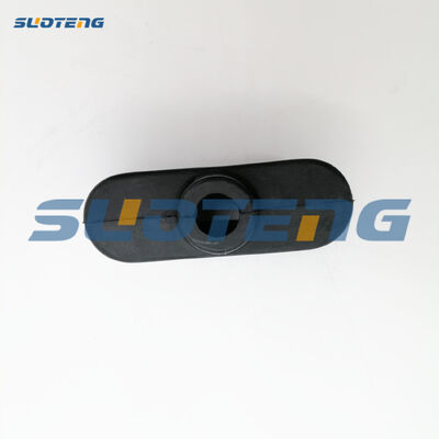 1044272 104-4272 Ventilazione pilota per trattore 621F