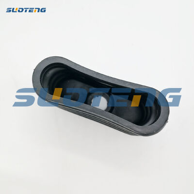 1044272 104-4272 Ventilazione pilota per trattore 621F