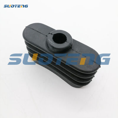1044272 104-4272 Ventilazione pilota per trattore 621F