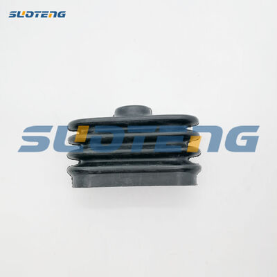 1044272 104-4272 Ventilazione pilota per trattore 621F
