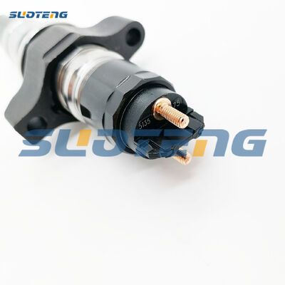 2855135 Iniettore di carburante per trattore T1804 T2104
