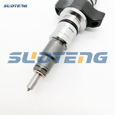 2855135 Iniettore di carburante per trattore T1804 T2104