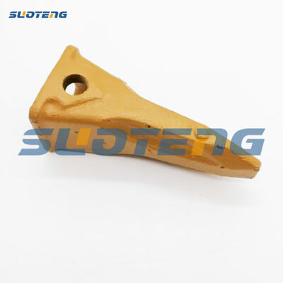 1U-3202 1U3202 Punta del secchio per caricatore 442D 438D