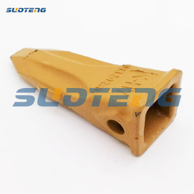 1U-3202 1U3202 Punta del secchio per caricatore 442D 438D