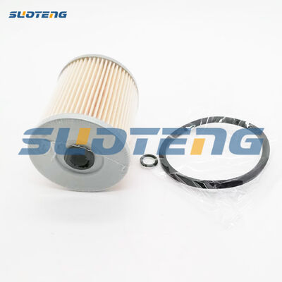 YM120324-55760 Filtro per parti del motore