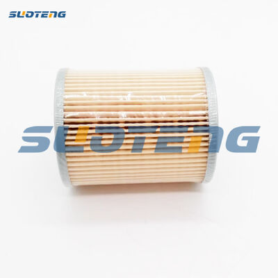 YM120324-55760 Filtro per parti del motore