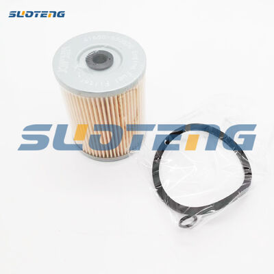 YM120324-55760 Filtro per parti del motore