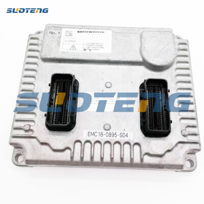 1J508-59051 ECU del controller per motore V3800