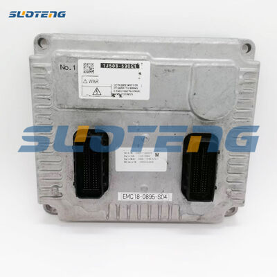 1J508-59051 Controller dell'unità di controllo per il motore QSF3.8