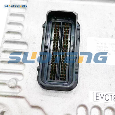 1J508-59051 Controller dell'unità di controllo per il motore QSF3.8