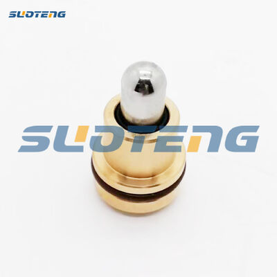 9108066 Pusher di valvola pilota per escavatore EX100-5 EX200-5
