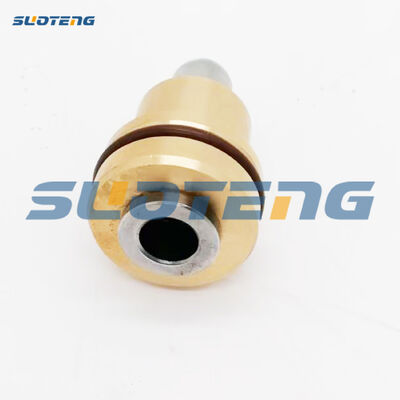 9108066 Pusher di valvola pilota per escavatore EX100-5 EX200-5