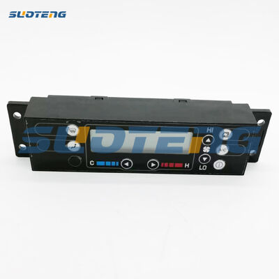 561-07-81142 Pannello di controllo per autocarro con cassone ribaltabile HD325 HD405