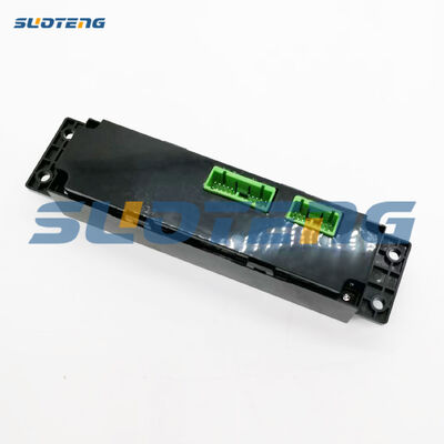 561-07-81142 Pannello di controllo per autocarro con cassone ribaltabile HD325 HD405