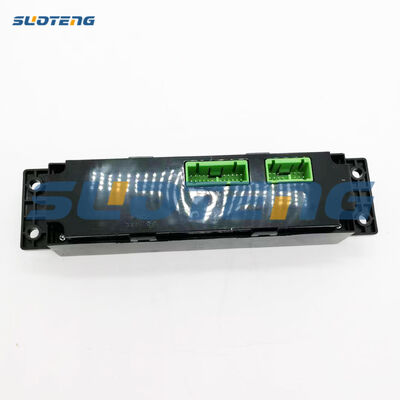 561-07-81142 Pannello di controllo per autocarro con cassone ribaltabile HD325 HD405