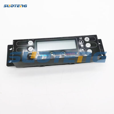 561-07-81142 Pannello di controllo per autocarro con cassone ribaltabile HD325 HD405