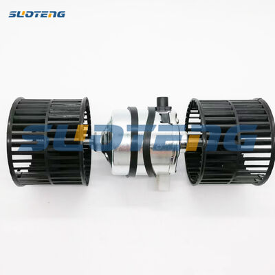 AN51500-10990 Motor assembly per WA270 WA320
