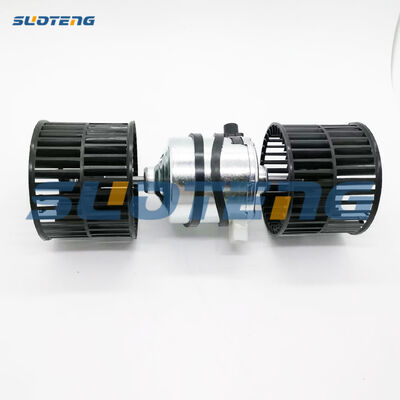 AN51500-10990 Motor assembly per WA270 WA320