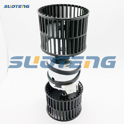 AN51500-10990 Motor assembly per WA270 WA320