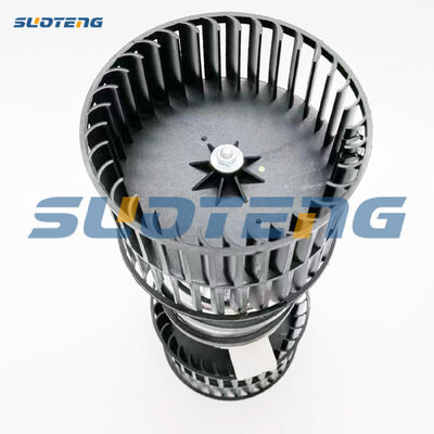 AN51500-10990 Motor assembly per WA270 WA320