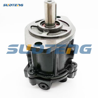 MA23W01 Motore ventilatore per escavatore SY485 SY550