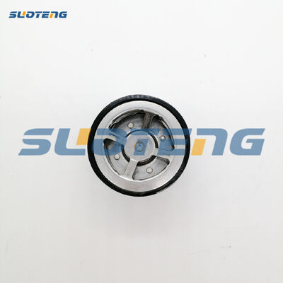377-3016 377-3016 Water Temperature Regulator for C9.3 Engine