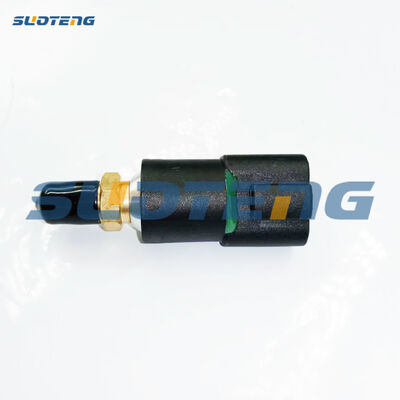 Sensore pressostato olio 20Y-06-21710 per dozer D375A D475A
