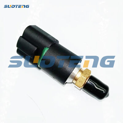 Sensore pressostato olio 20Y-06-21710 per dozer D375A D475A