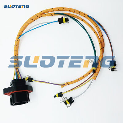 419-0841 4190841 Arnesi di cablaggio per escavatori E330C E336D