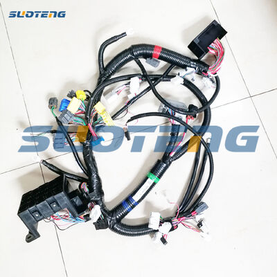 003322H-15 Arnesi di cablaggio per escavatori ZX200-6
