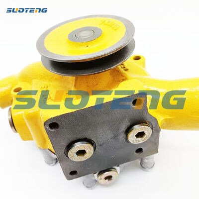 352-2156 3522156 Pompa d'acqua per caricatore 950F 960F