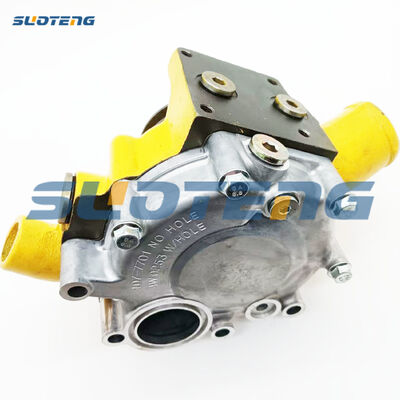 352-2156 3522156 Pompa d'acqua per caricatore 950F 960F