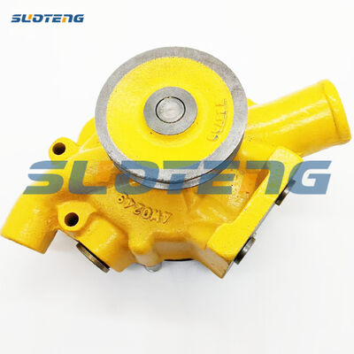 352-2156 3522156 Pompa d'acqua per caricatore 950F 960F